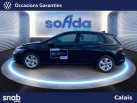 VOLKSWAGEN Golf 2.0 TDI 116 BVM6 Life Plus