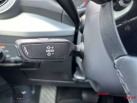 AUDI Q2 30 TDI 116 S tronic 7 Advanced