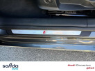 AUDI A5 Sportback 35 TDI 163 S tronic 7 S Line