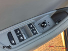 AUDI A4 40 TDI 190 S tronic 7 Avus