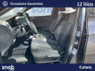 VOLKSWAGEN Polo 1.0 TSI 116 SS DSG7 R-Line