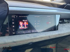 AUDI A6 e-tron Avant Performance 367 ch S line