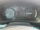 PEUGEOT Expert Fg