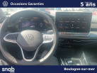 VOLKSWAGEN Golf SW 1.5 eTSI EVO2 150 DSG7 Style