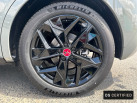 DS DS 4