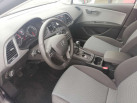 SEAT Leon ST 1.6 TDI 115 Start/Stop BVM5 Style Business