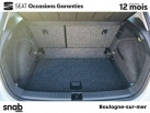 SEAT Arona 1.0 TSI 95 ch Start/Stop BVM5 Style