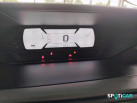 CITROEN C4 SpaceTourer