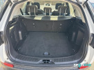 LAND-ROVER Discovery Sport