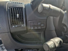 OPEL Movano Fg