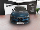 ALFA ROMEO Junior