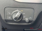 AUDI Q2 35 TFSI 150 S tronic 7 Advanced