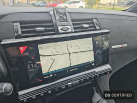 DS DS 7 Crossback