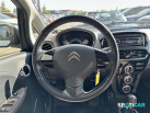 CITROEN C-Zéro