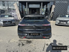 DS DS 4