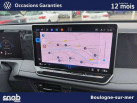 VOLKSWAGEN Tiguan 2.0 TDI 150ch DSG7 VW Edition
