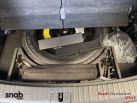SKODA Kodiaq 2.0 TDI 150 SCR DSG7 7pl Business