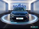 CITROEN C4 X