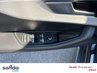 AUDI A5 Sportback 35 TDI 163 S tronic 7 S Line