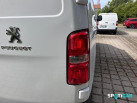 PEUGEOT Expert Fg