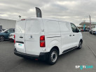 PEUGEOT Expert Fg