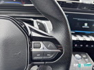 PEUGEOT 508 SW