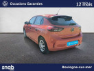 OPEL Corsa 1.2 75 ch BVM5