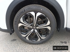 CITROEN C5 X