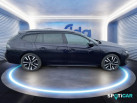 PEUGEOT 508 SW