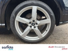 AUDI Q5 40 TDI 190 S tronic 7 Quattro S line