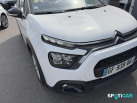 CITROEN C3 Sté