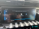 PEUGEOT 508 SW
