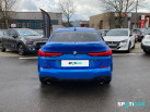 BMW Série 2 Gran Coupé