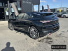 DS DS 4