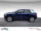 AUDI Q2 30 TDI 116 S tronic 7 S line