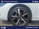 VOLKSWAGEN Golf SW 1.5 eTSI EVO2 150 DSG7 Style
