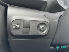 CITROEN C3 Sté