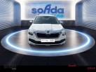 SKODA Kamiq 1.0 TSI 95 ch BVM5 Business