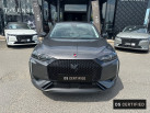 DS DS 3