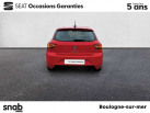 SEAT Ibiza 1.0 EcoTSI 95 ch S/S BVM5 Copa