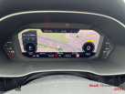AUDI Q3 45 TFSIe 245 ch S tronic 6 S line