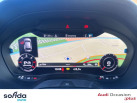 AUDI Q2 30 TDI 116 S tronic 7 Business line