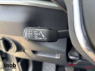 SKODA Karoq 1.5 TSI 150 ch ACT Business