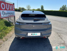 DS DS 4