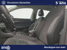 SEAT Ateca 1.0 TSI 110 ch Start/Stop Urban Advanced