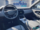 LAND-ROVER Range Rover Evoque