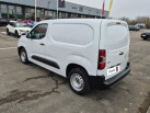 OPEL Combo Cargo