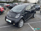 CITROEN C-Zéro