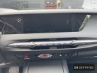DS DS 4