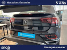 VOLKSWAGEN T-Roc Cabriolet 1.0 TSI 116 Start/Stop BVM6 Style